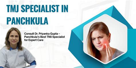 Best Dental Clinic In Panchkula Top Tmj Specialist