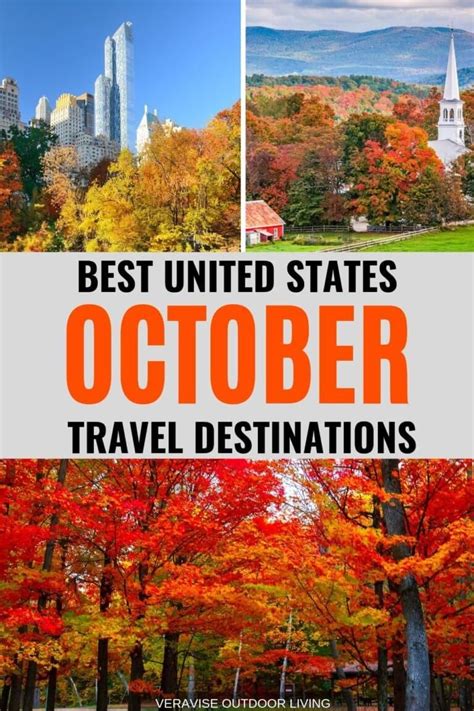 Best October Vacation Destinations Twixlap Best October Vacation Destinations Twixlap