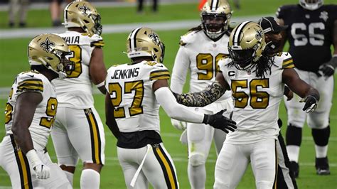 Best Of Week 2 2020 Photos Saints Defense Best Of Week 2 2020 Photos Saints Defense