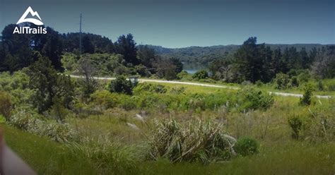 Best Trails Near Millbrae California Alltrails Best Trails Near Millbrae California Alltrails