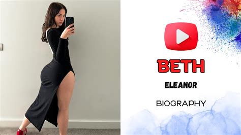 Beth Eleanor Porn Videos Josporn Com Beth Eleanor Porn Videos Josporn Com