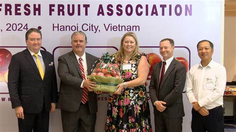 Bộ Nông Nghiệp Hoa Kỳ