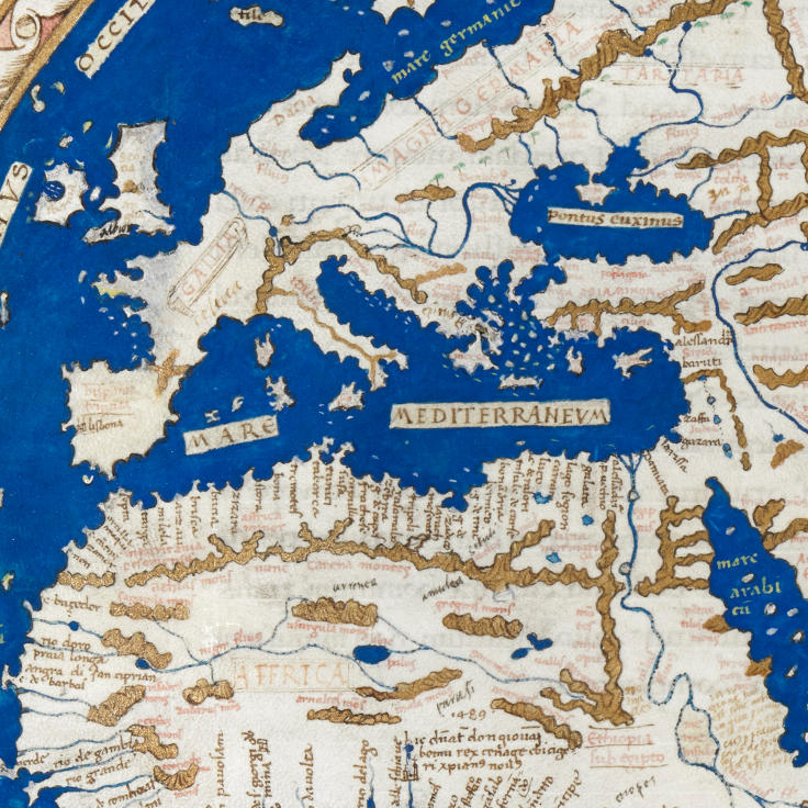 Book Preview A History Of America In 100 Maps Book Preview A History Of America In 100 Maps