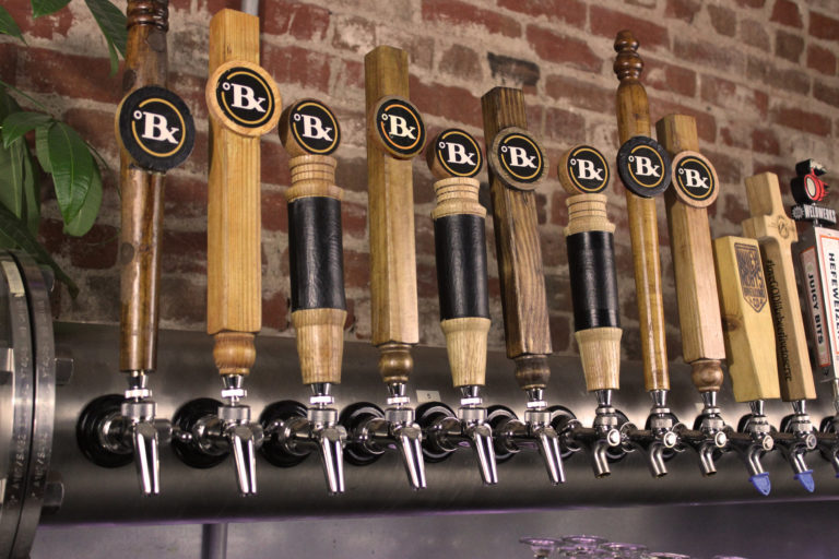 Brewery Distilleries In Greeley Colorado United States Greeley To Go Brewery Distilleries In Greeley Colorado United States Greeley To Go