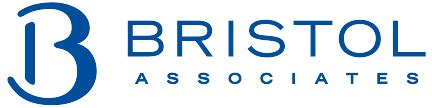 Bristol Associates Incorporated United States Of America