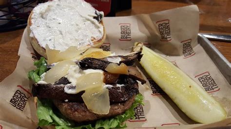 Burger Theory Anaheim California Restaurant 1915 S Manchester Burger Theory Anaheim California Restaurant 1915 S Manchester