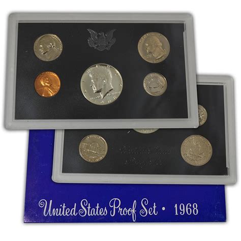 Buy 1983 Proof Set Online Mint Proof Sets At Bullion Shark Buy 1983 Proof Set Online Mint Proof Sets At Bullion Shark