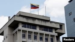 C Mo Impacta A Los Venezolanos El Cierre De Sus Consulados En Ecuador C Mo Impacta A Los Venezolanos El Cierre De Sus Consulados En Ecuador