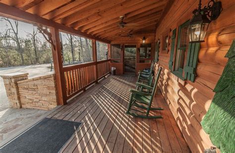 Cabin 106 5 Bedrooms Smoky Mountains Tn Oak Haven Resort Spa Cabin 106 5 Bedrooms Smoky Mountains Tn Oak Haven Resort Spa