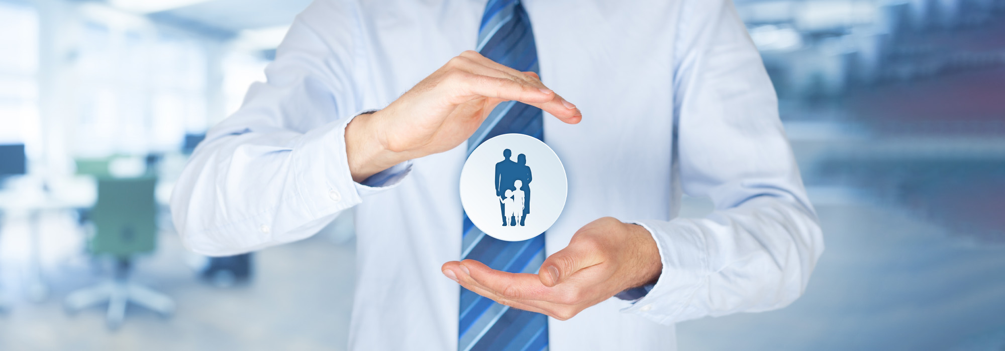 California Consumer Protection Attorney Loker Law Apc California Consumer Protection Attorney Loker Law Apc