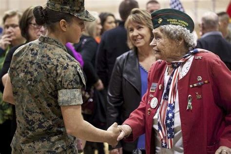 Can Women Be Drafted In The United States Can Women Be Drafted In The United States
