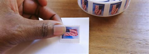 Can You Mail Letters At The Ups Store