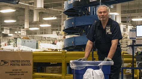 Careers About Usps Com Careers About Usps Com