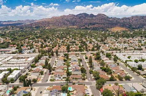 Chatsworth California United States