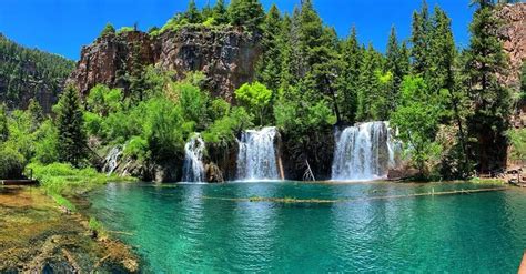 Cleanest Water United States Cleanest Water United States