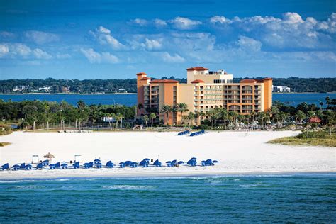 Clearwater Beach Fl Resorts Sheraton Sand Key Resort Clearwater Beach Fl Resorts Sheraton Sand Key Resort