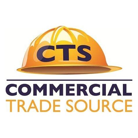 Commercial Trade Source Reviews