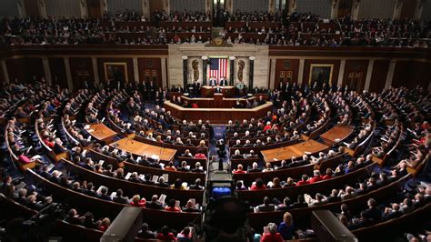 Congress Congress