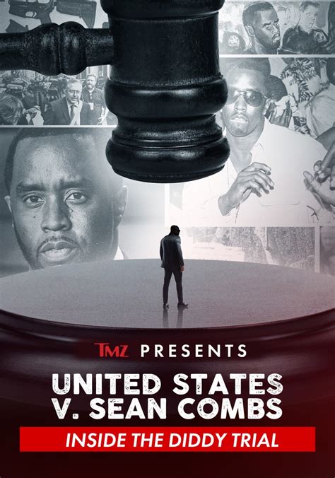 Connelly V United States