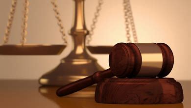 Court Hearings The Medical Transcription Company Specialists Toronto Court Hearings The Medical Transcription Company Specialists Toronto