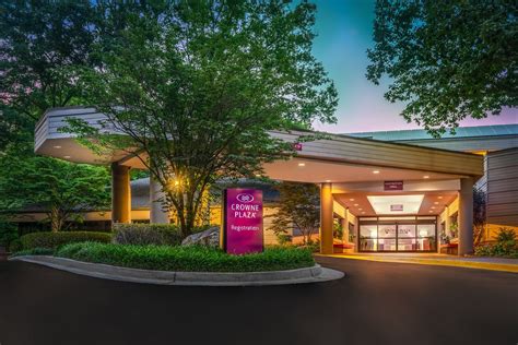 Crowne+Plaza+Atlanta+Sw+Peachtree+City+Peachtree+City+United+States+Of+America