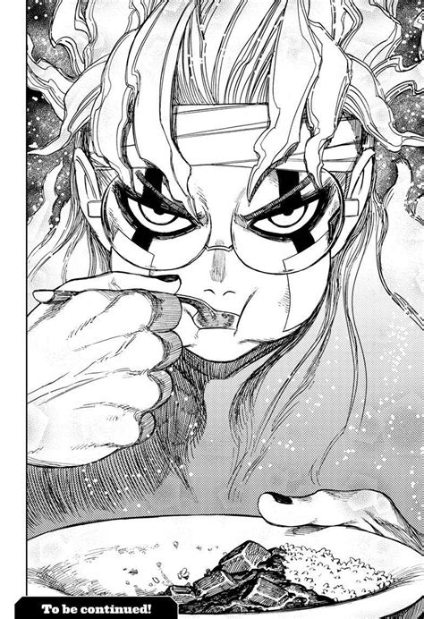 Dandadan Chapter 96 Dandadan Manga Online Dandadan Chapter 96 Dandadan Manga Online