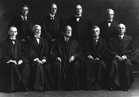 Debs V United States