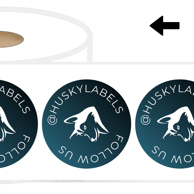 Design Your Own Personalized Custom Beer Can Labels Grogtag Design Your Own Personalized Custom Beer Can Labels Grogtag