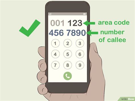 Dial United States From Mexico Dial United States From Mexico