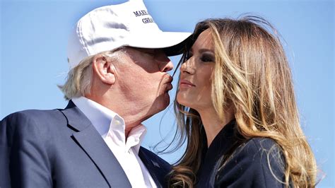 Divorced Presidents Of The United States