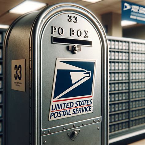Does Target Ship To Po Boxes