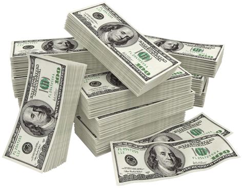 Dollar Png Money Dollars Png Image Discover Free Hd Dollar Png Png Dollar Png Money Dollars Png Image Discover Free Hd Dollar Png Png
