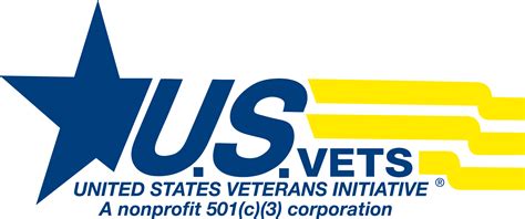 Download United States Veterans Initiative Png Image With No Background Download United States Veterans Initiative Png Image With No Background