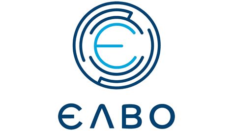 El Vo