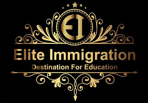 Elite Immigration