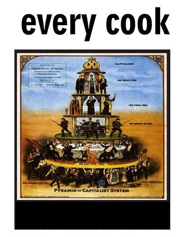Every Cook Can Govern By Qalandar Memon Issuu Every Cook Can Govern By Qalandar Memon Issuu
