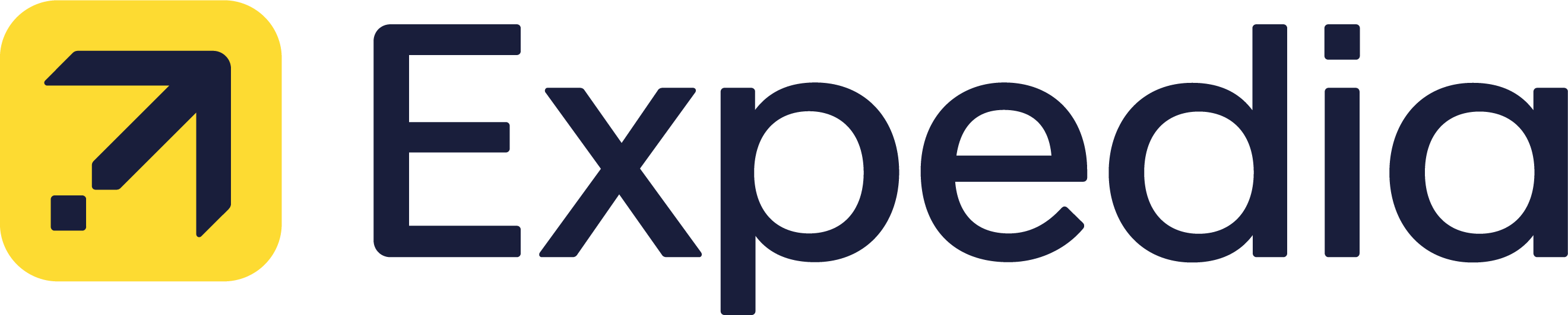 Expedia Group Expedia Group