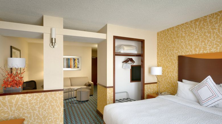 Fairfield Inn Suites Salt Lake Airport Tourist Class Salt Lake City Fairfield Inn Suites Salt Lake Airport Tourist Class Salt Lake City