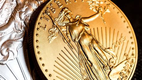 Famous Government Mints The U S Mint Pgs Gold Coin Famous Government Mints The U S Mint Pgs Gold Coin