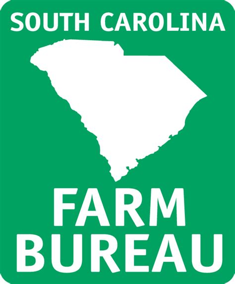 Farm Bureau Aiken Sc