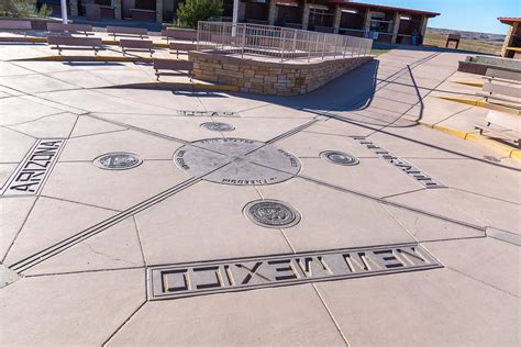 Five Corners United States Five Corners United States