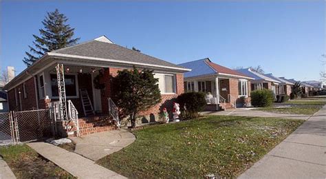 Floral Park New York United States