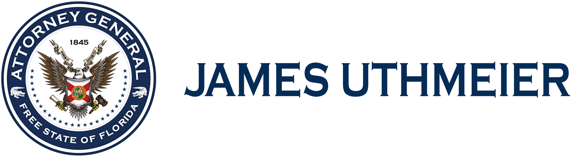 Florida Attorney General Opinions