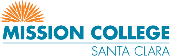 For Current Students Of Mission College For Current Students Of Mission College
