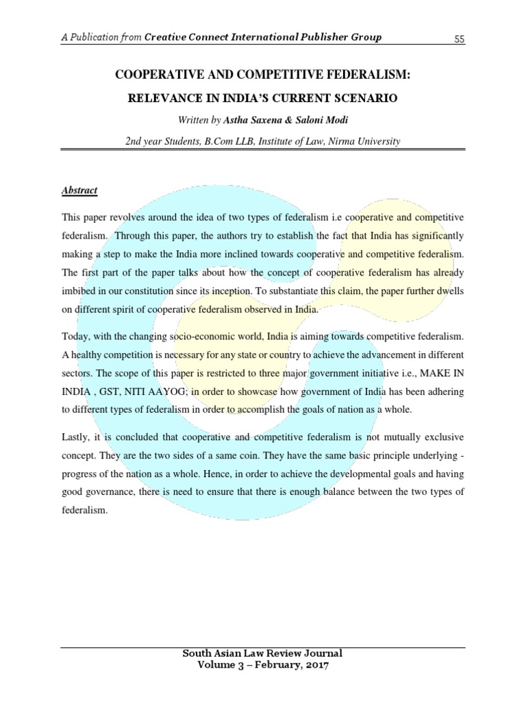 Full Faith And Credit Clause Federalism Full Faith And Credit Clause Federalism
