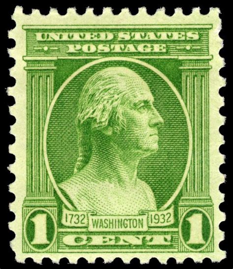 George Washington 1 Cent Stamp Value Green At Deidra Mckoy Blog George Washington 1 Cent Stamp Value Green At Deidra Mckoy Blog