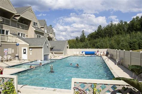 Grand Summit Hotel At Attitash Bartlett Nh Grand Summit Hotel At Attitash Bartlett Nh
