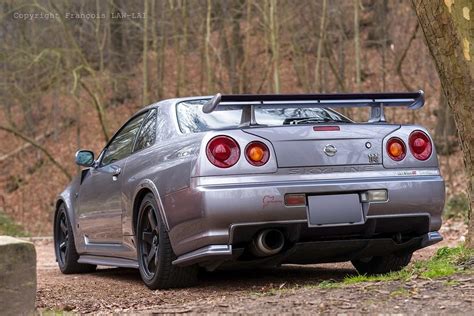 Gtr R34 Banned Countries Gtr R34 Banned Countries