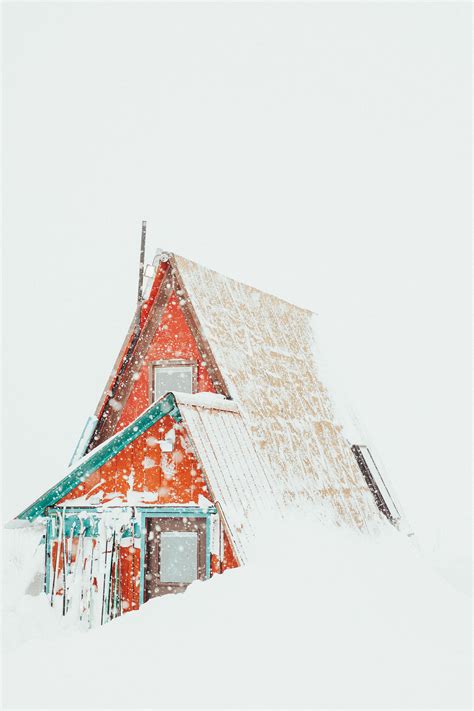 Hatcher Pass Alaska Miranda Boland Photography Hatcher Pass Alaska Miranda Boland Photography