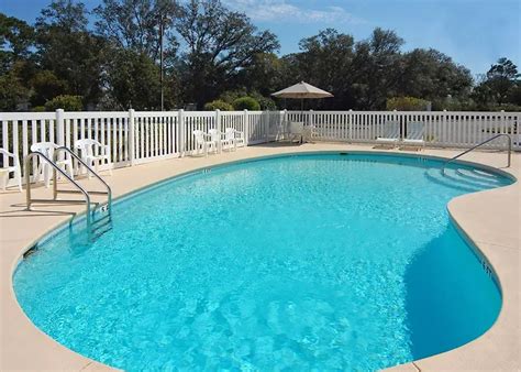 Hathaway Inn In Panama City 2024 Updated Prices Deals Klook United Hathaway Inn In Panama City 2024 Updated Prices Deals Klook United